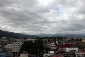 090716-aizu.jpg