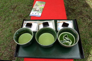 090716-maccha1.jpg