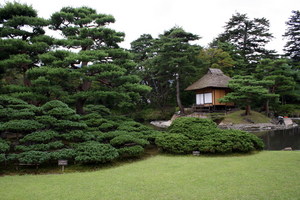 090716-zenkei2.jpg