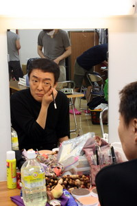 090724-sugiyama.jpg
