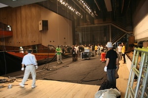 090725-butai.jpg