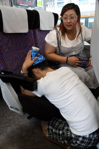 090726-niihara2.jpg