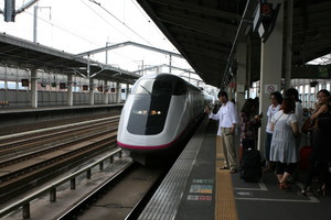 090726-shinkansen.jpg