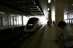 090726-sinkansen2.jpg