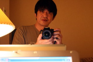 090728-self.jpg