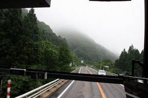 090728-yamamichi.jpg