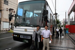 090729-bus.jpg