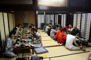 090729-yuushoku1.jpg