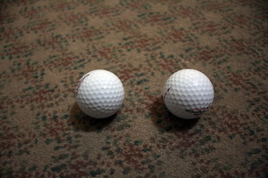 090803-golf.jpg