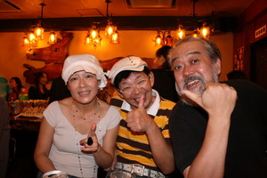 090810-uchiage1.jpg