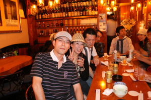 090810-uchiage2.jpg