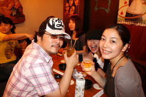 090810-uchiage4.jpg