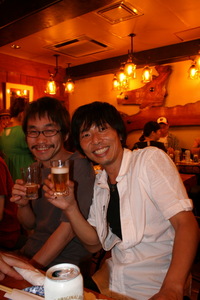 090810-uchiage5.jpg