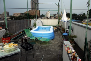 090823-okuzyou.jpg