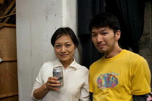 091029-asako.jpg