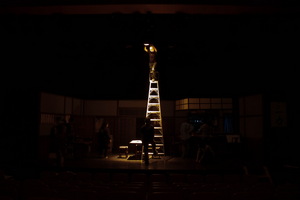 100512-butai.jpg