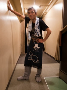 100816-koichi.jpg