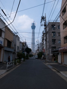 100819-tower.jpg