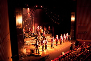 100828-finale1.jpg