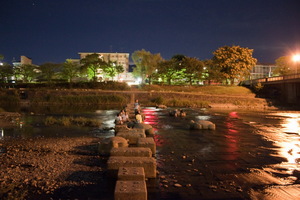 100828-kamogawa.jpg