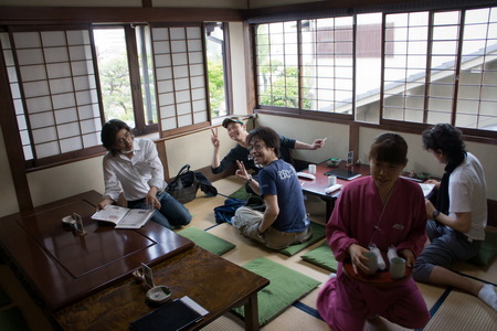 120524-houraiken.jpg