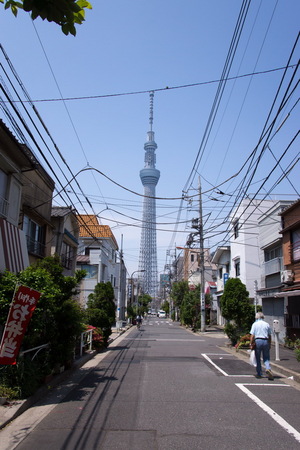 120528-skytree.jpg