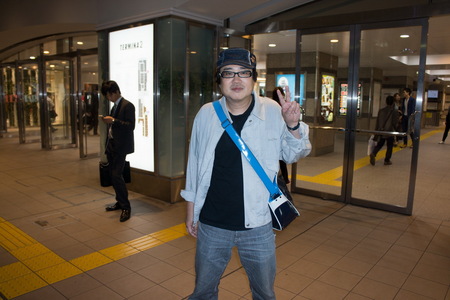 121008-rokuchan.jpg