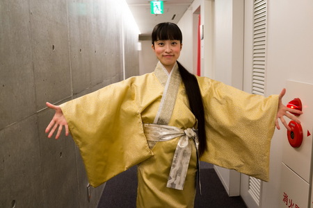 141102-DSC01563.JPG