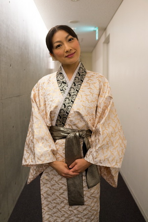 141102-DSC01565.JPG