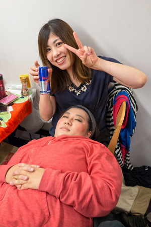 141102-DSC01583.JPG