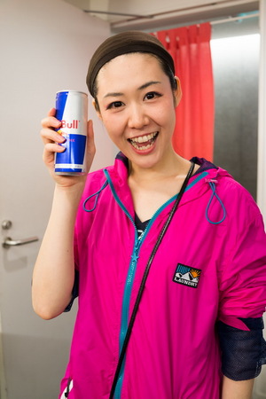 141102-DSC01585.JPG