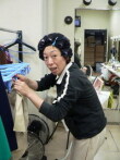05725-hideyo.jpg̻Ȱى摜