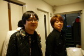 081130-2nin.jpg