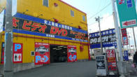 070307-kiti.jpg