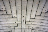 090819-tenzyou.jpg
