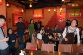 091116-uchiage2.jpg