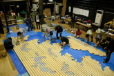 091121-ironuri.jpg