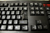 091218-keyboard.jpg