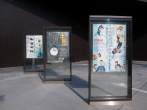 111130-poster.jpg