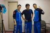 120831-3nin.jpg