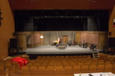 121011-stage.jpg