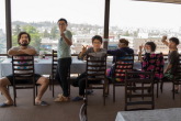 130522-DSC02645-Edit.jpg