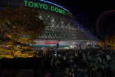 131118-DSC02095.JPG