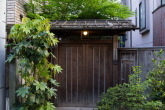 130413-yoshinotei.jpg