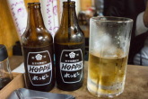 DSC02726.jpg