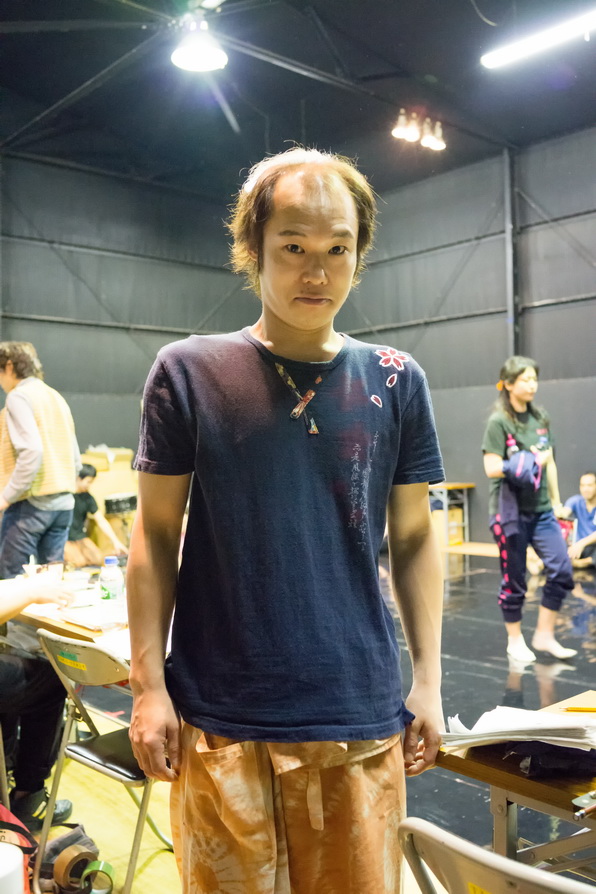 http://www.gobumori.com/picture/141001-DSC01349-Edit.JPG