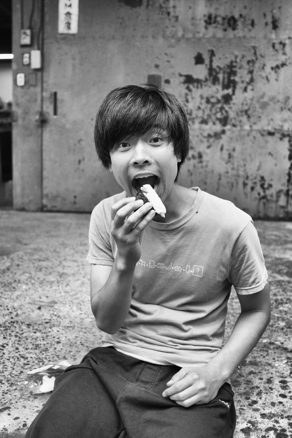 http://www.gobumori.com/picture/141002-DSC01368-Edit.JPG