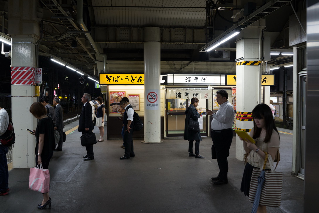 http://www.gobumori.com/picture/141003-DSC01372.JPG