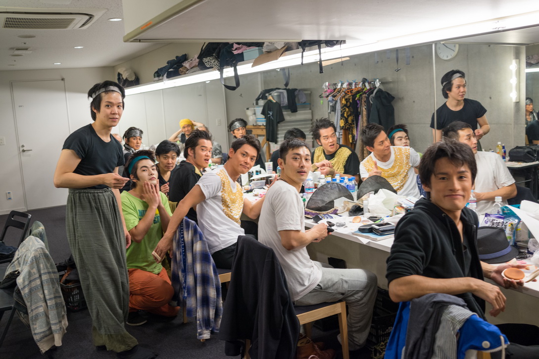 http://www.gobumori.com/picture/141102-DSC01544.JPG