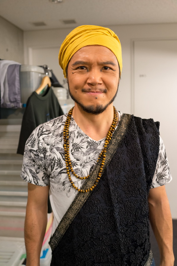 http://www.gobumori.com/picture/141102-DSC01546.JPG